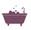 Regular Hygiene